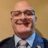 john Nickell - @j5cent - TikTok