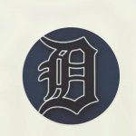 John Nickell - @snowman_guy13 - Instagram