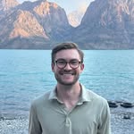 John Nickell - @johnnick23 - Instagram