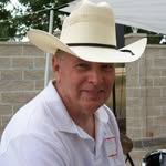 John Nickell - @john.nickell.509 - Instagram