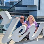 John Nickell - @john.nickell.54 - Instagram