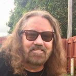 John Nickell - Facebook