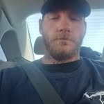 John Robert Nickell - @longjohn4122000 - Instagram