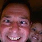 John Stuart William Nickell - @john.s.nickell - Instagram
