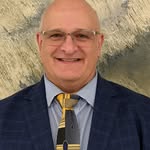 John T Nickell - @nickellformayor - Instagram