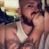 johnnickell65 - @johnnickell65 - TikTok