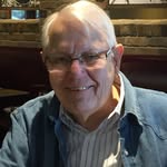 JohnNickell - @johnnickell6256 - Instagram