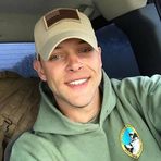 Nickel John - Facebook