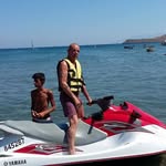 Paul John Nickells - @pauljohnnickells - Instagram