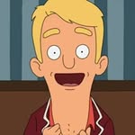 @john__nickelson - Instagram