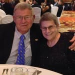 John Darlene Nickelson - @john.nickelson142 - Instagram
