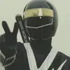 john - @john.nickelson0 - TikTok