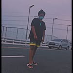 John Nickelson - @johnnickelson65 - Instagram