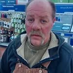 John Nickelson - @johnenickelson - Instagram