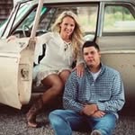 John Nickelson - @nickelsonjohn - Instagram