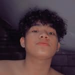 John Nickelson - @nickelson_john - Instagram