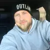 john nickelson - @john.nickelson3 - TikTok