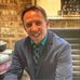 John Nickelson - Facebook