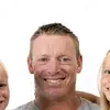 John nickelson - @john.nickelson - TikTok