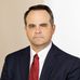 John Nickelson - Facebook