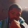 John Nickelson - @zohnnie1 - TikTok