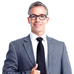 John Nickelson - Facebook