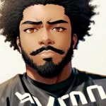 John Nickelson - @macktre1 - Instagram