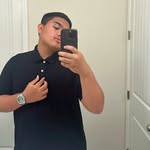 John Nickelson - @crazy_j7.0 - Instagram