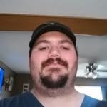 John Nickelson - @john.nickelson - Instagram