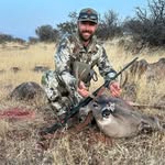 John Nickelson - @j_law004 - Instagram