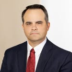 John Nickelson - @jcnickelson - Instagram