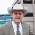John Nickelson for Montana - Facebook