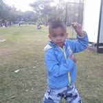 John Nickelson Paneda - @johnnickelsonpaneda - Instagram