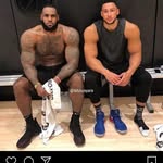 Johni - @johnnickelson1 - Instagram