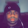 johnnickelson230 - @johnnickelson230 - TikTok