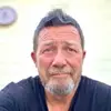 johnNickelson - @johnnickelson - TikTok