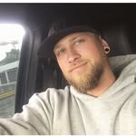 Nickelson John - @johnnickelson34 - Instagram