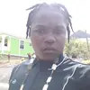 nickelsonjohn148 - @nickelsonjohn148 - TikTok