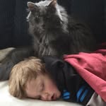 John Nickey - @j.m.nickey - Instagram