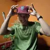 John Nickey Dacanay - @john.nickey.dacan - TikTok