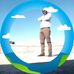 John Nyagah - Facebook