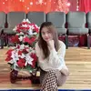 Nickey John - @nickey.john - TikTok