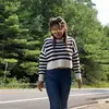 NICKEYJOHN - @nickeyjohn - TikTok