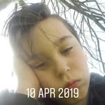 elliott john nickles - @elliottjohnnickles - Instagram