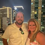 John C. Nickles - @jcnickles - Instagram