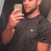 john nickels - @johnnickles111222 - TikTok