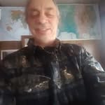 John Nickles - @john.nickles.7330 - Instagram
