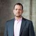 John Nickles - Facebook