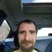 John Nickles - Facebook