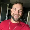 john Nickles - @john.nickles54 - TikTok